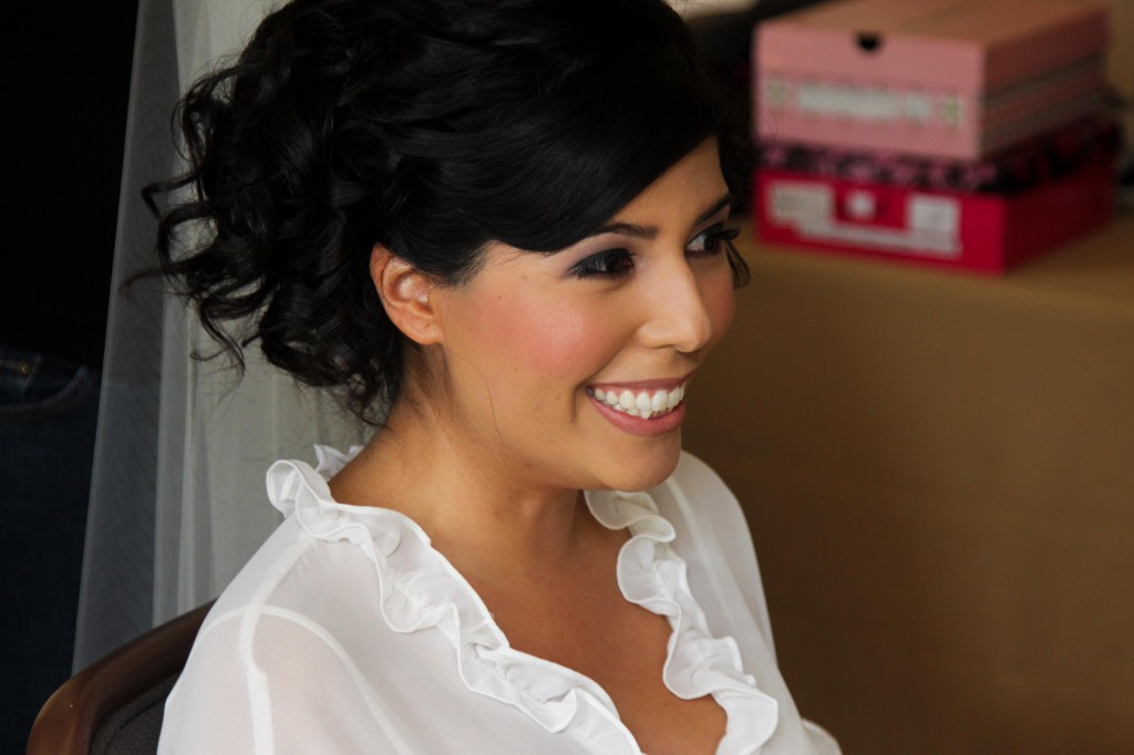 Surf & Sand Resort Wedding, Laguna Beach