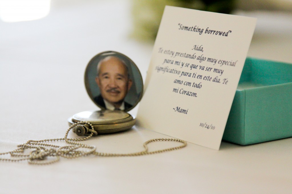 Surf & Sand Resort Wedding, Laguna Beach