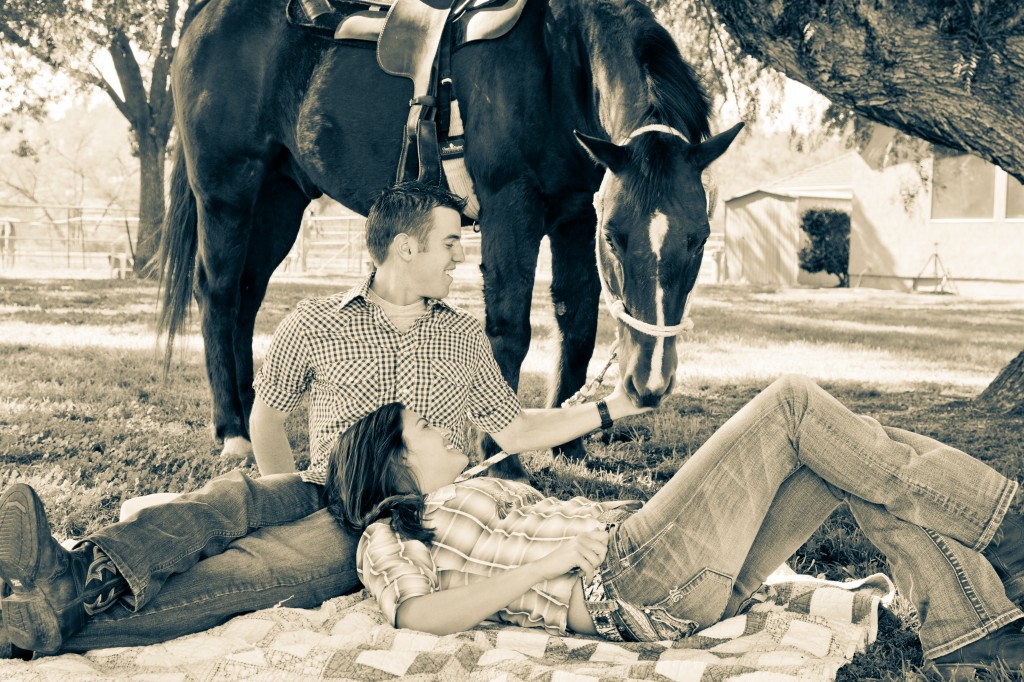 San Diego Wedding Photographer