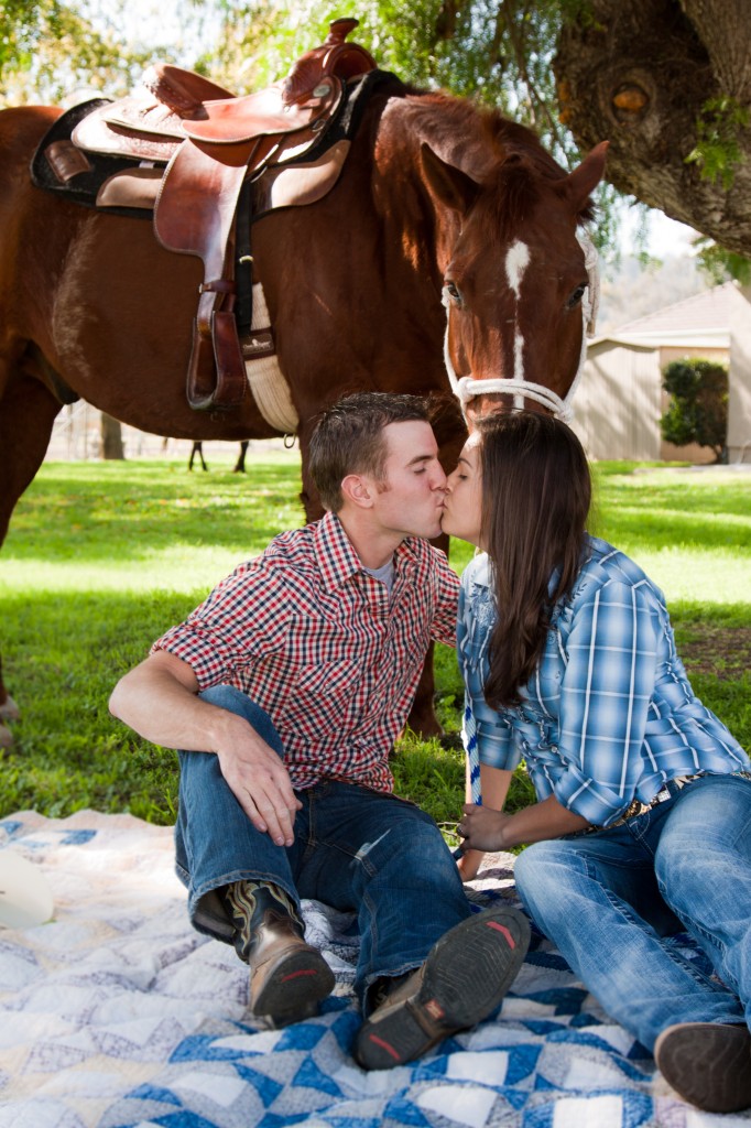 San Diego Wedding Photographer