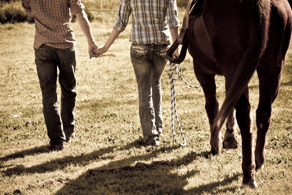 San Diego Wedding Photographer