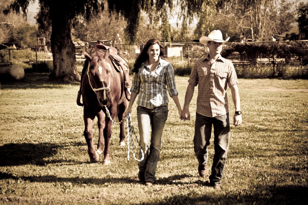 San Diego Wedding Photographer