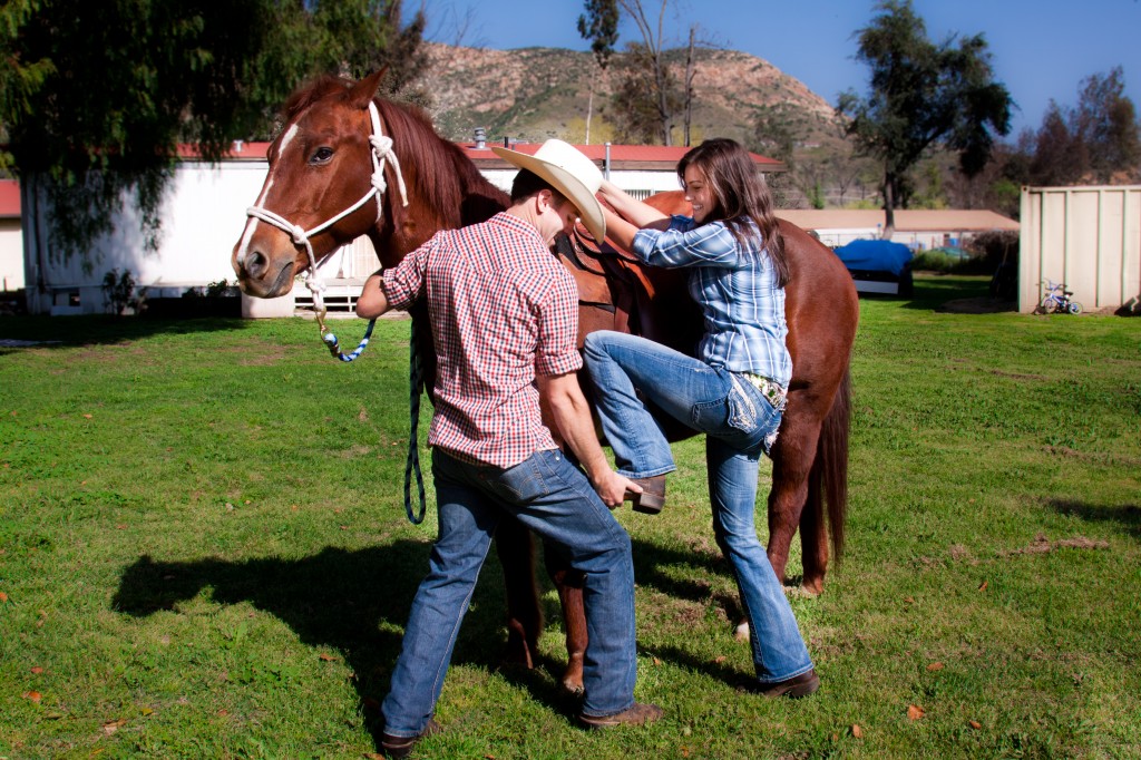 San Diego Wedding Photographer