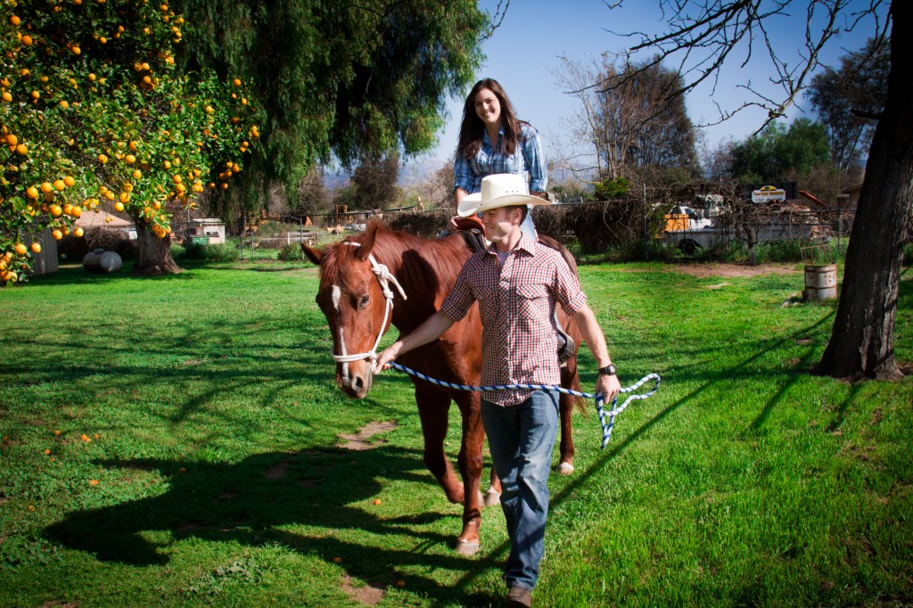 San Diego Wedding Photographer