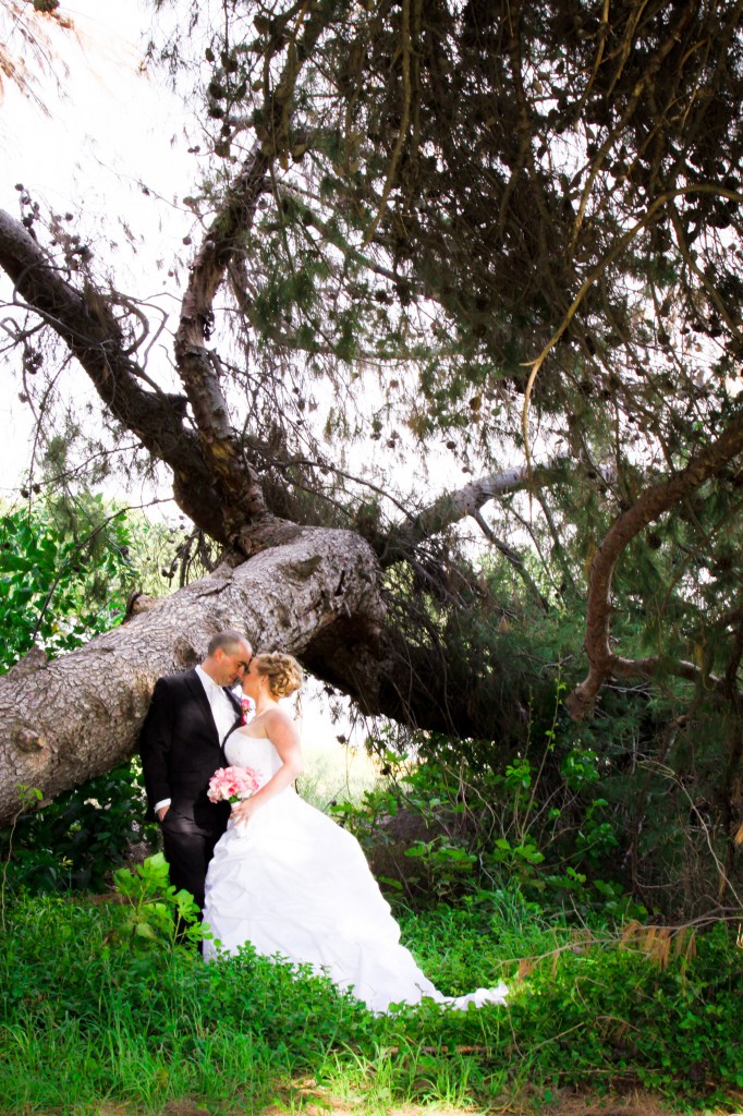 Indian Hills Wedding