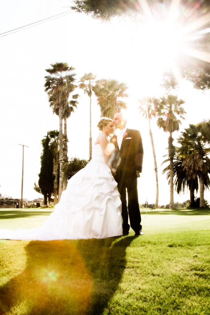 Indian Hills Wedding