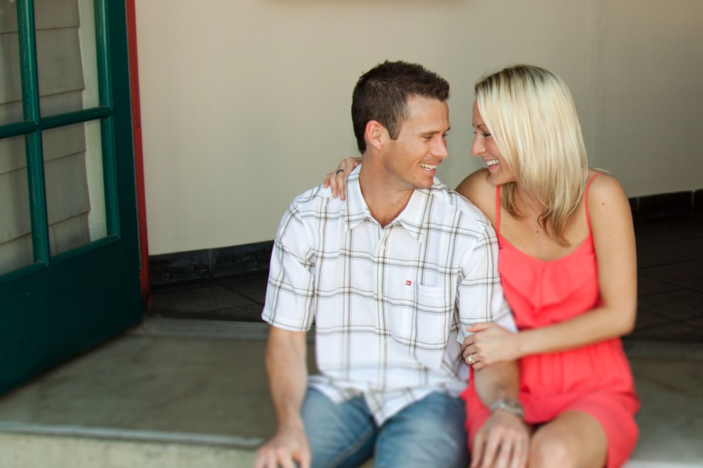 19 Newport Beach Wedding Photographer