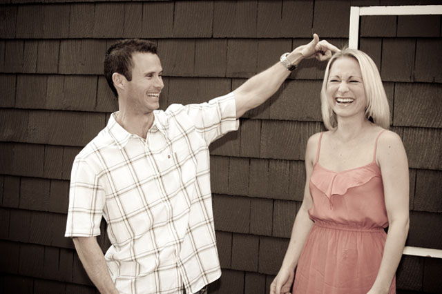 5 Newport Beach Wedding Photographer