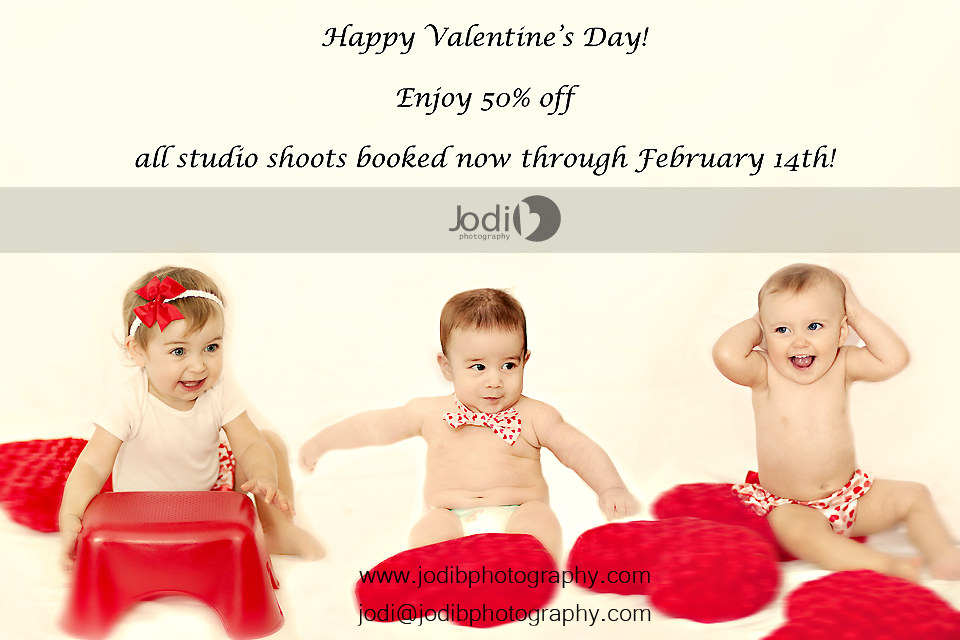 Valentines Day