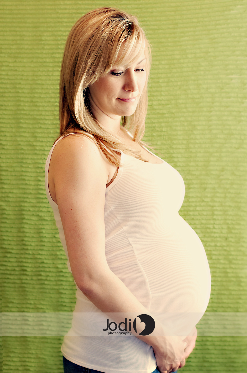 huntington beach maternity photographer, newport beach
