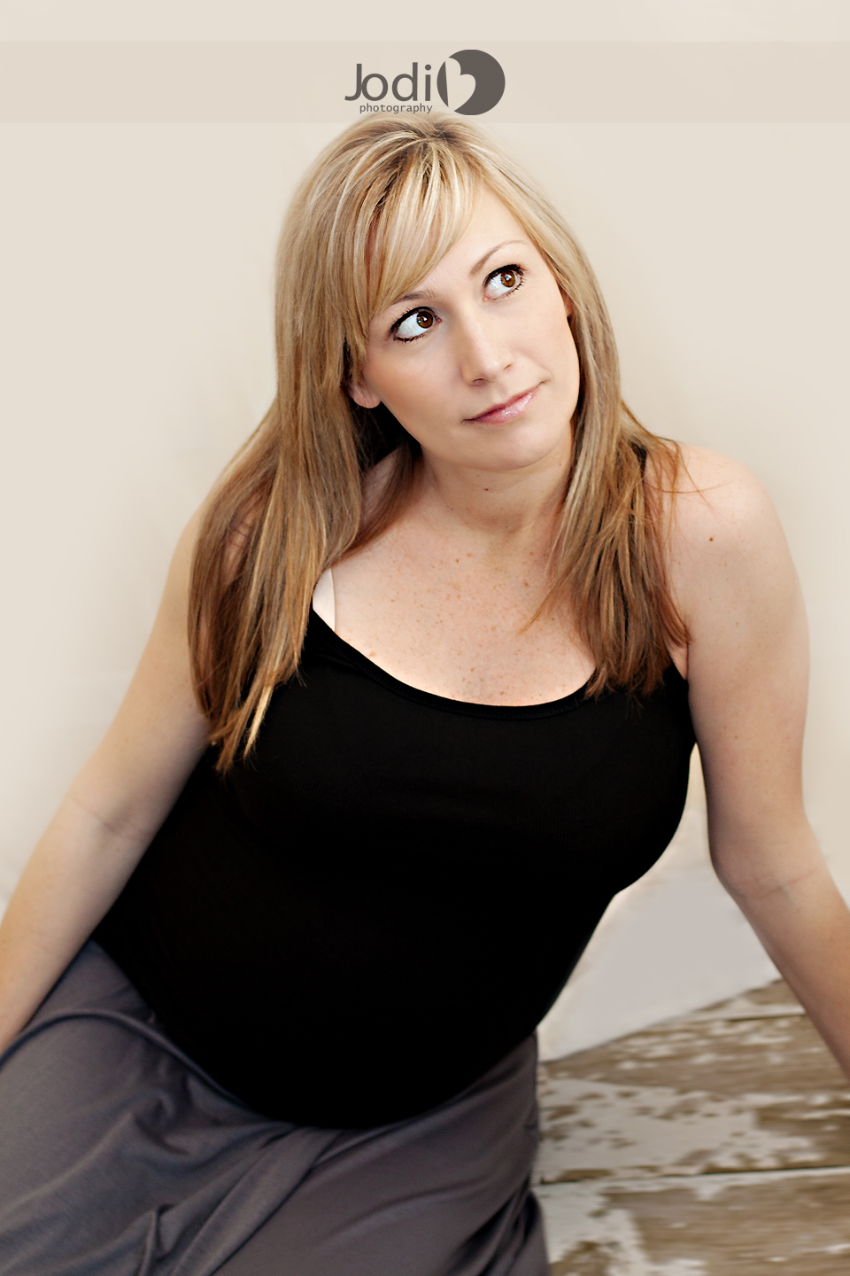 huntington beach maternity photographer, newport beach
