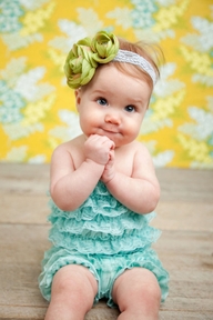 Romper 1