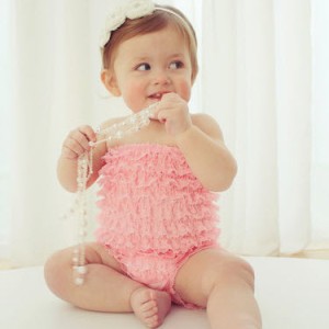 Romper 6