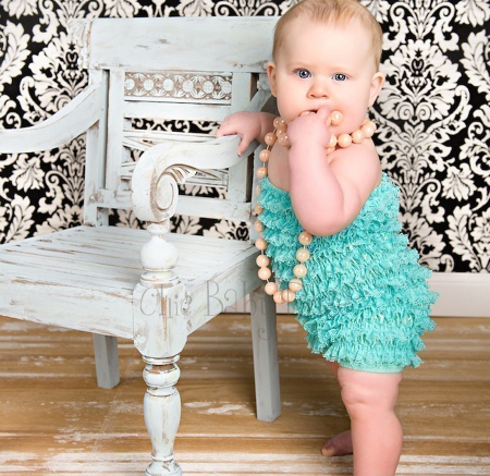 Romper7