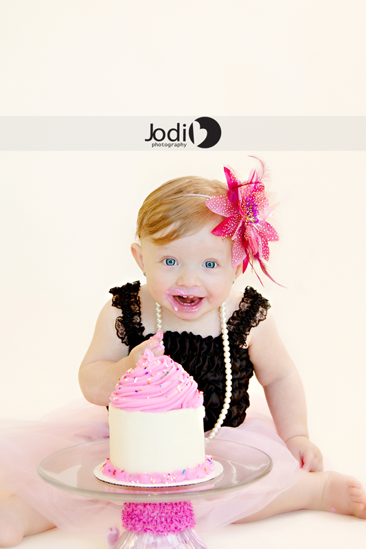 Addison01