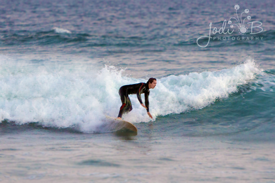 Surfing Senior Photo Shoot, newport beach senior photographer, nhhs