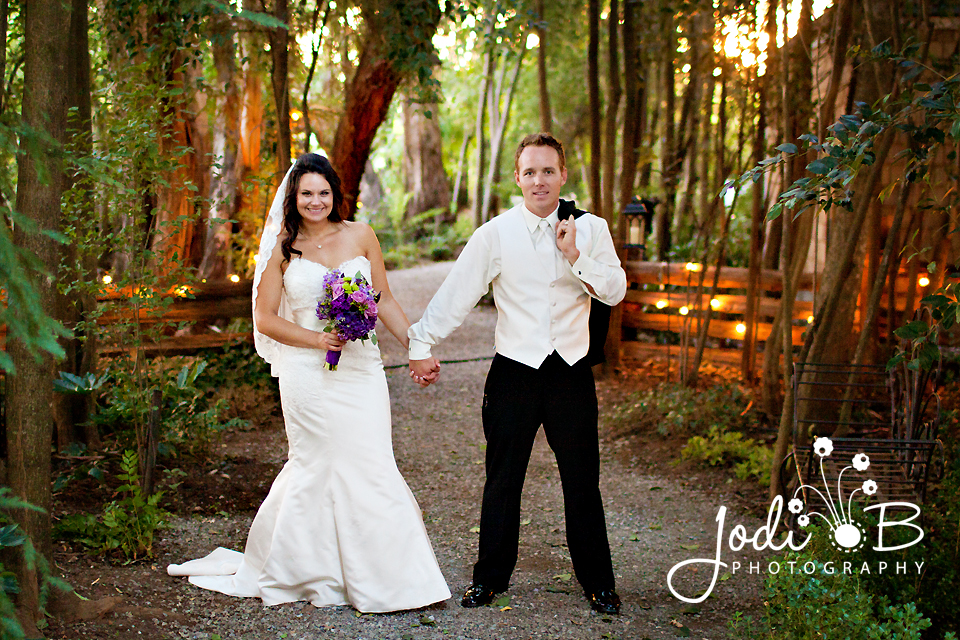 Newport Beach Wedding Photographer, San Clemente Wedding Photographer