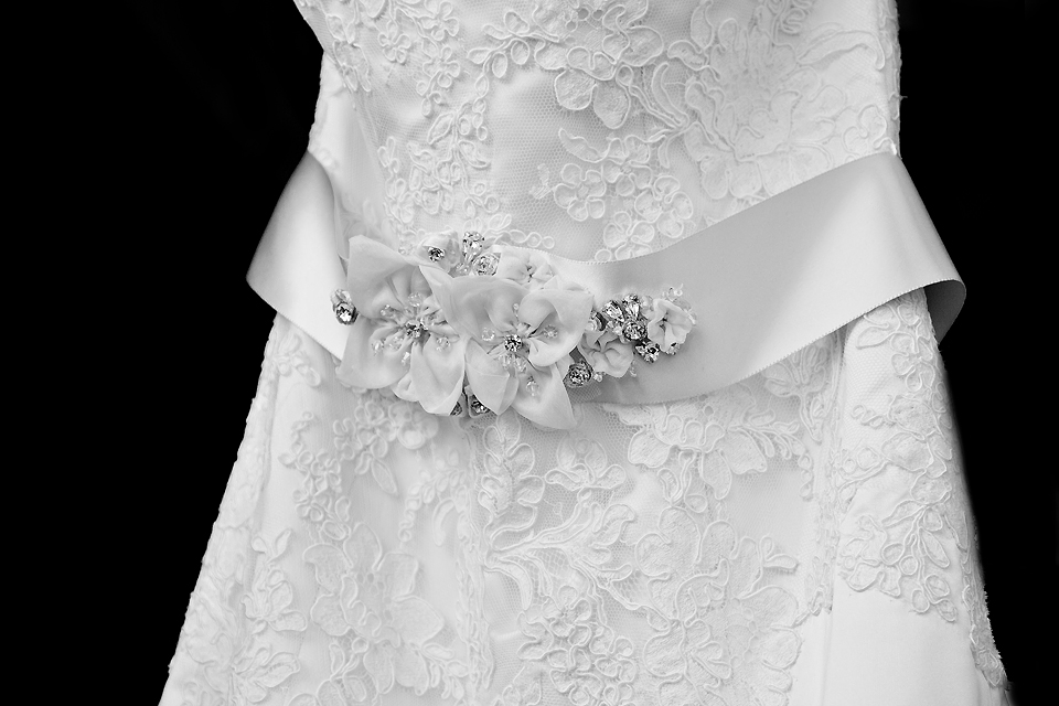 Newport Beach Wedding Photographer, San Clemente Wedding Photographer