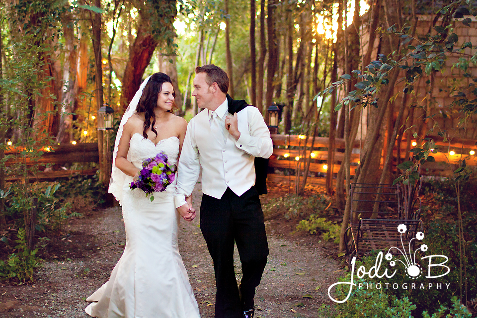 Newport Beach Wedding Photographer, San Clemente Wedding Photographer