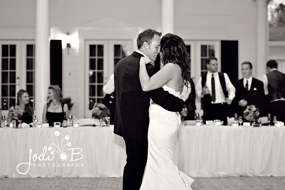 Newport Beach Wedding Photographer, San Clemente Wedding Photographer