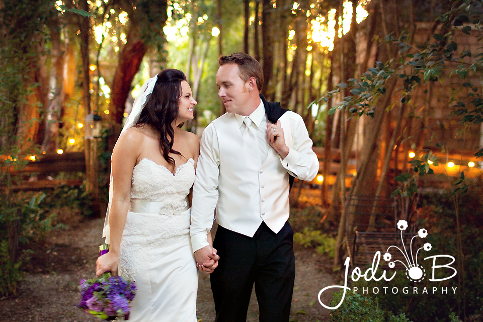 Newport Beach Wedding Photographer, San Clemente Wedding Photographer