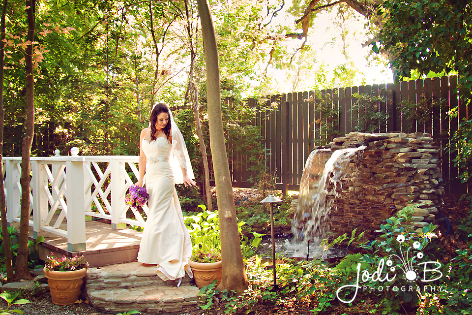 Newport Beach Wedding Photographer, San Clemente Wedding Photographer