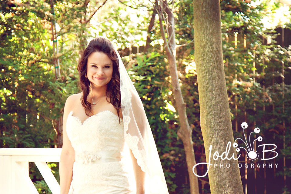 Newport Beach Wedding Photographer, San Clemente Wedding Photographer