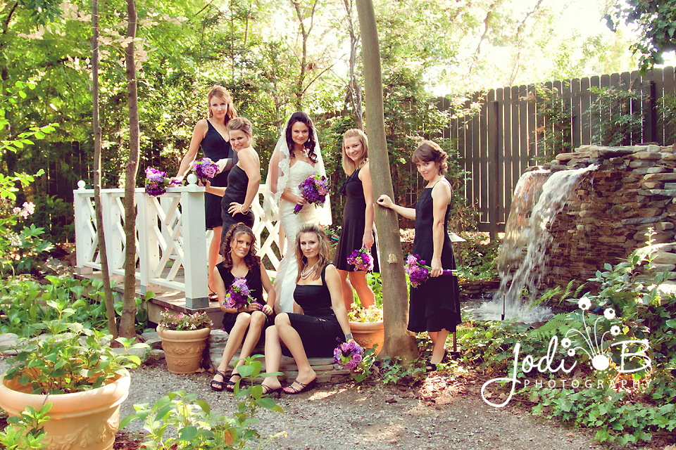 Newport Beach Wedding Photographer, San Clemente Wedding Photographer