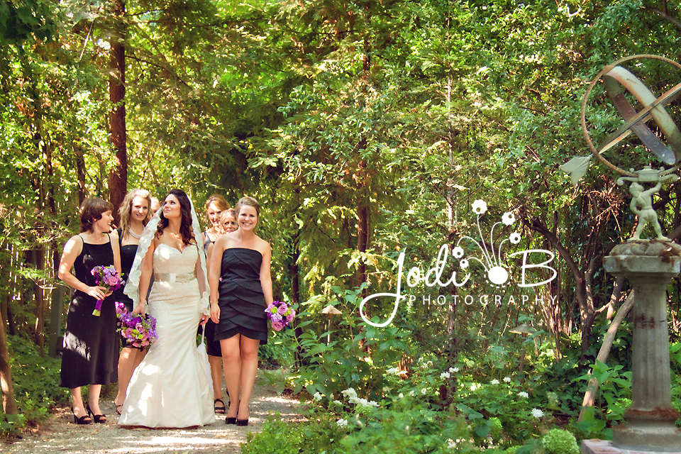 Newport Beach Wedding Photographer, San Clemente Wedding Photographer