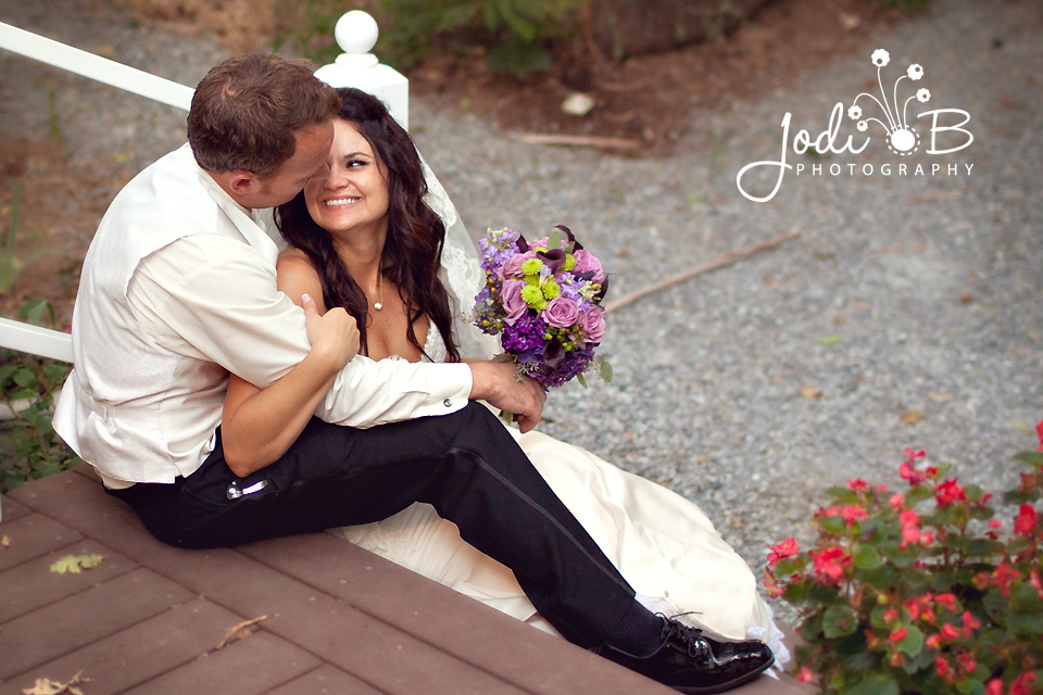 Newport Beach Wedding Photographer, San Clemente Wedding Photographer