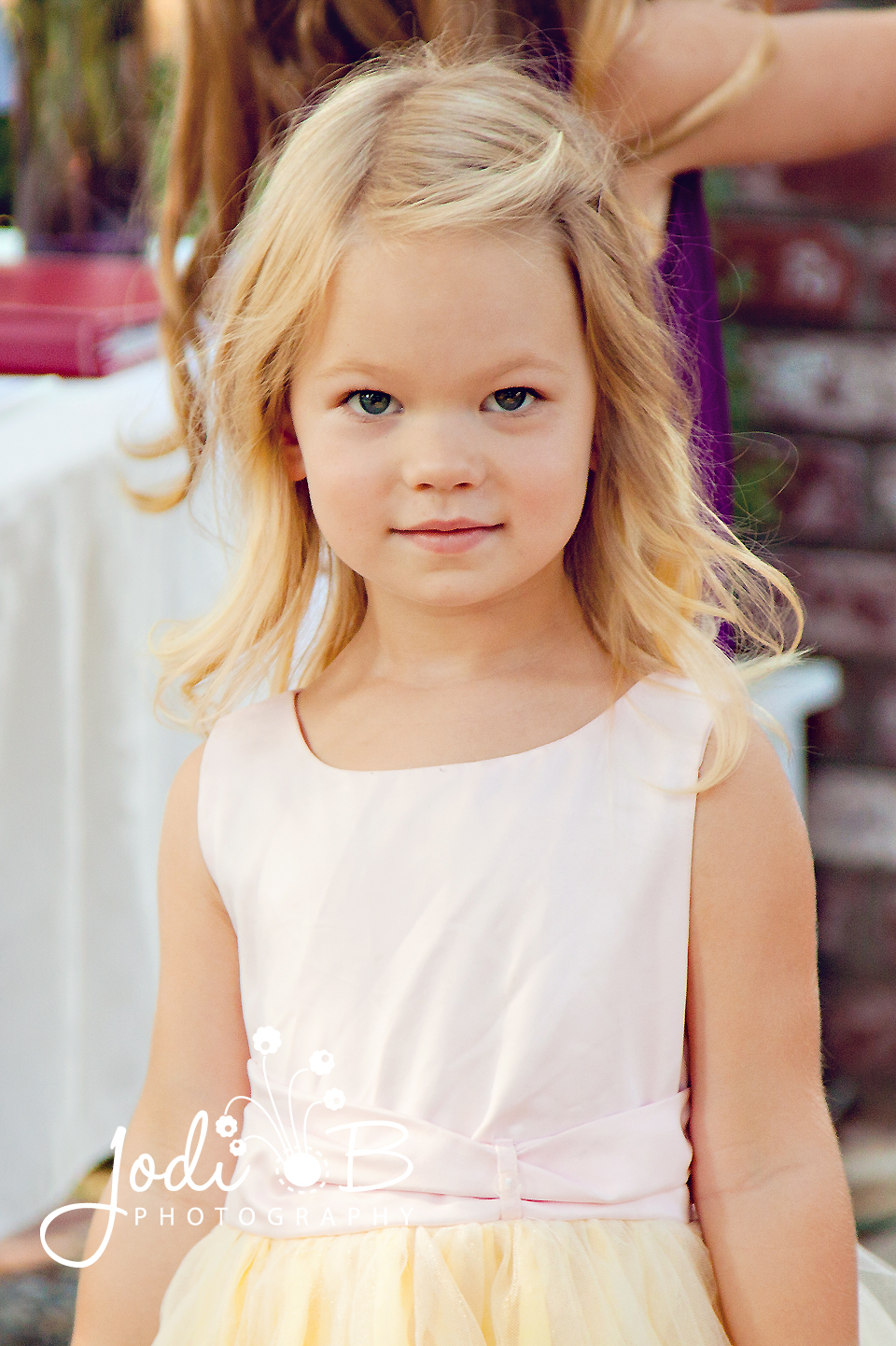 Newport Beach Wedding Photographer, San Clemente Wedding Photographer