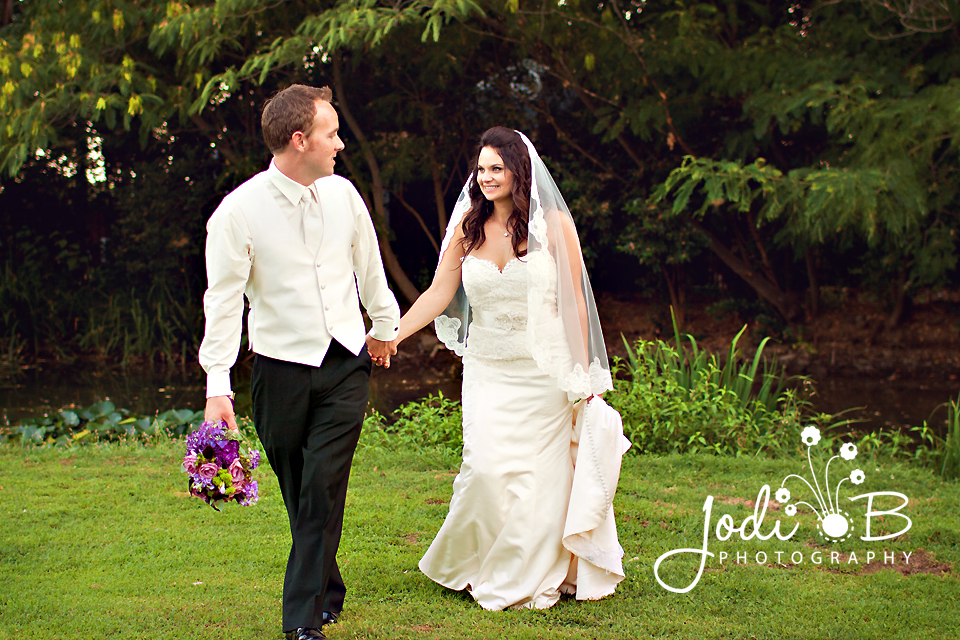 Newport Beach Wedding Photographer, San Clemente Wedding Photographer