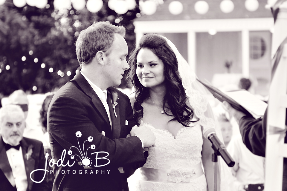 Newport Beach Wedding Photographer, San Clemente Wedding Photographer