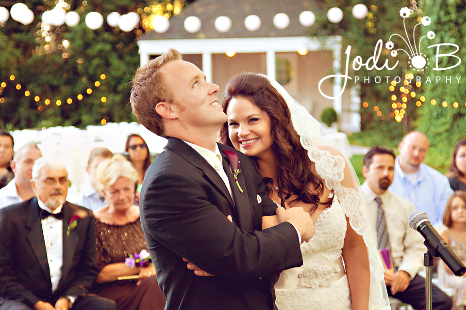 Newport Beach Wedding Photographer, San Clemente Wedding Photographer