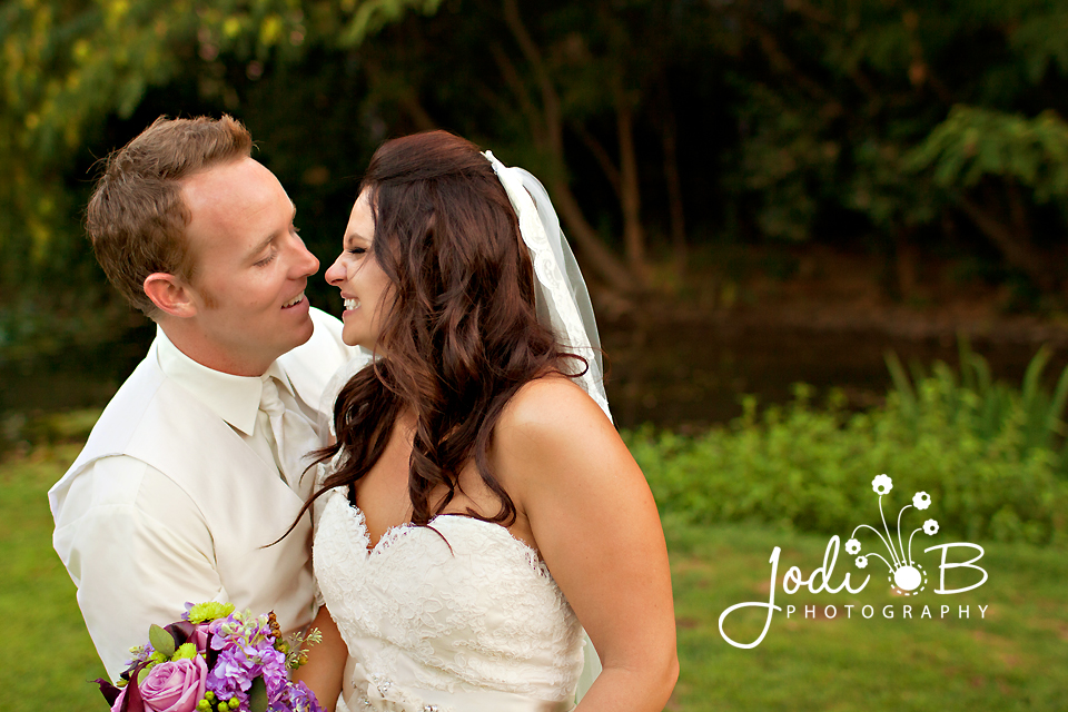 Newport Beach Wedding Photographer, San Clemente Wedding Photographer