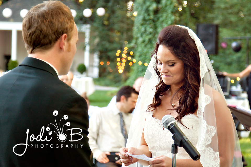 Newport Beach Wedding Photographer, San Clemente Wedding Photographer