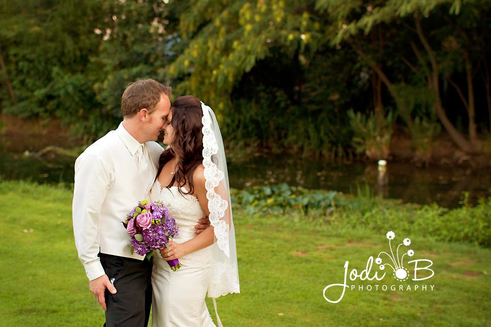 Newport Beach Wedding Photographer, San Clemente Wedding Photographer