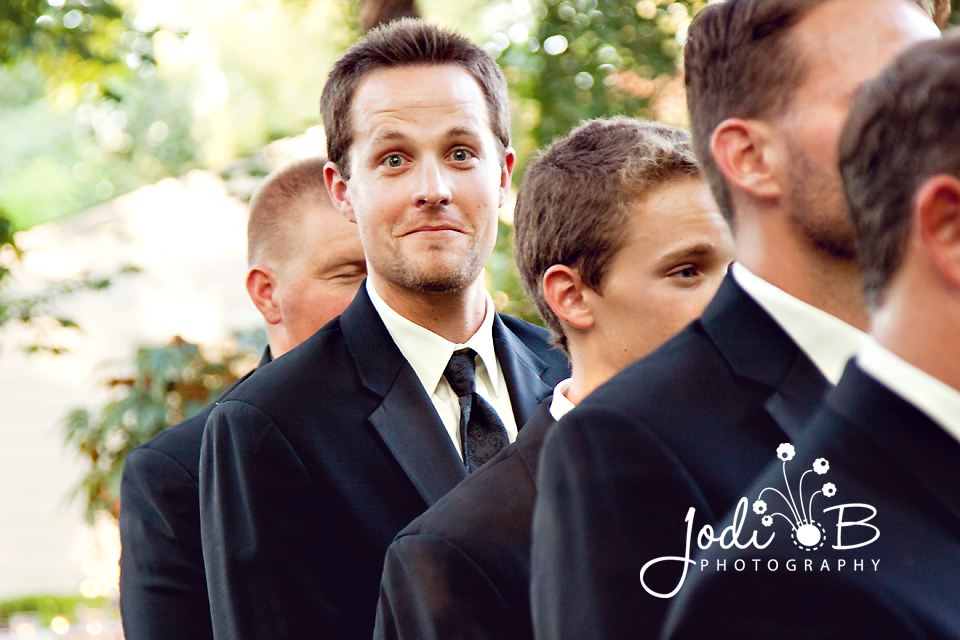 Newport Beach Wedding Photographer, San Clemente Wedding Photographer