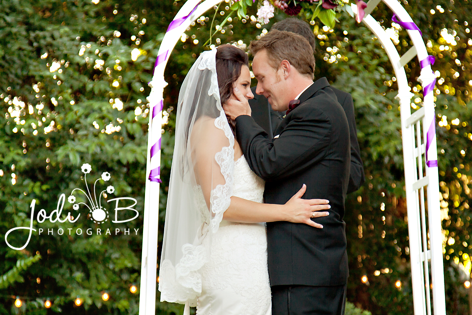 Newport Beach Wedding Photographer, San Clemente Wedding Photographer