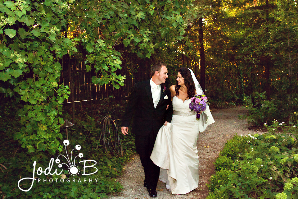 Newport Beach Wedding Photographer, San Clemente Wedding Photographer