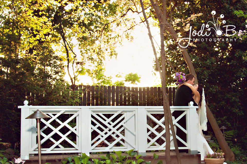 Newport Beach Wedding Photographer, San Clemente Wedding Photographer