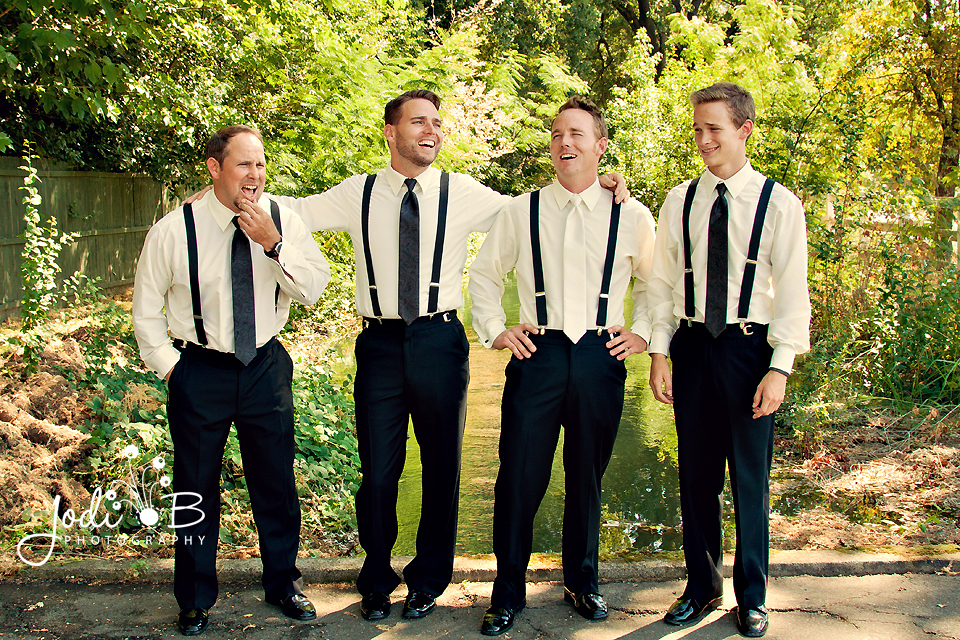 Orange County Wedding Photographer, San Clemente Wedding Photographer