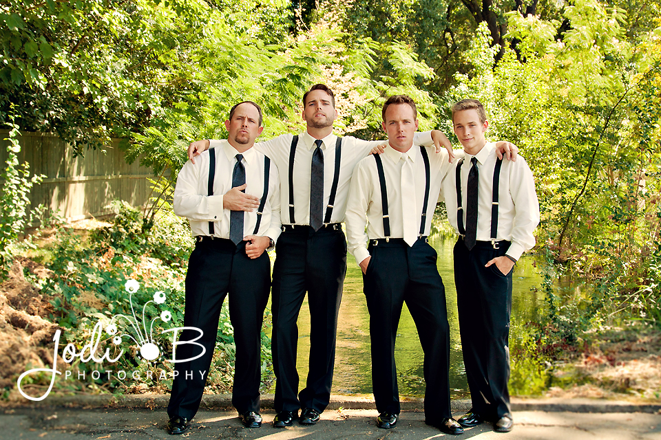 Orange County Wedding Photographer, San Clemente Wedding Photographer