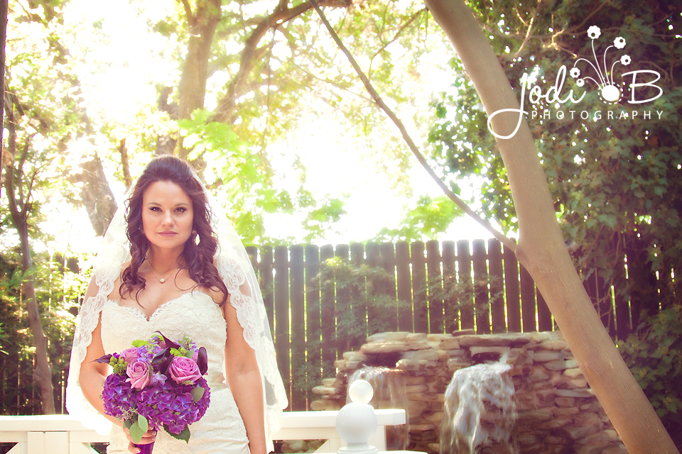 Orange County Wedding Photographer, San Clemente Wedding Photographer