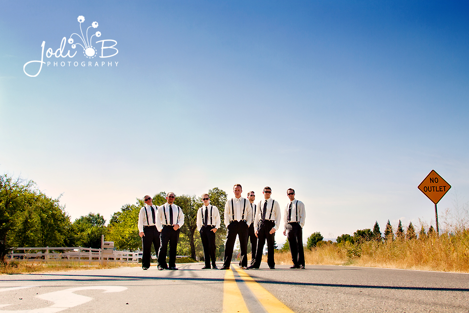 Orange County Wedding Photographer, San Clemente Wedding Photographer