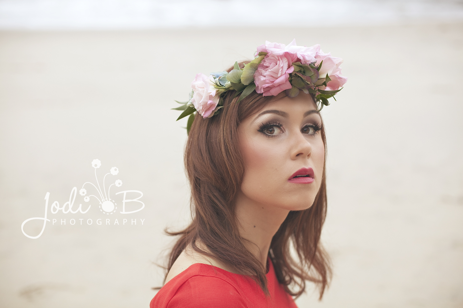 John Emily Engaged 014