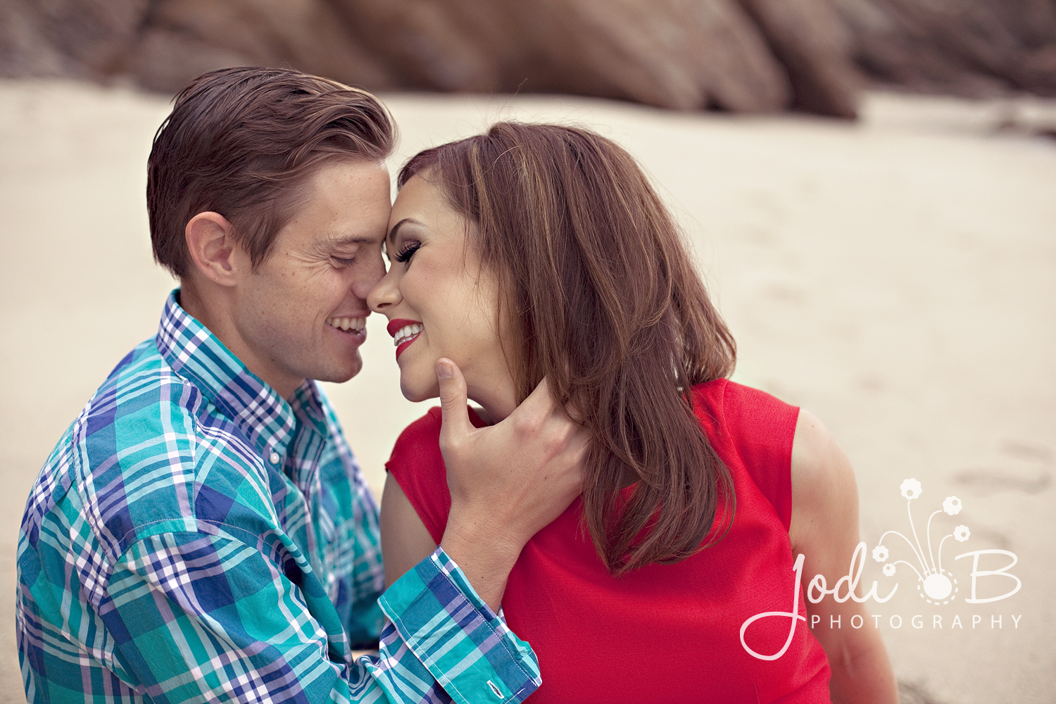 Best Wedding Photographer Orange County