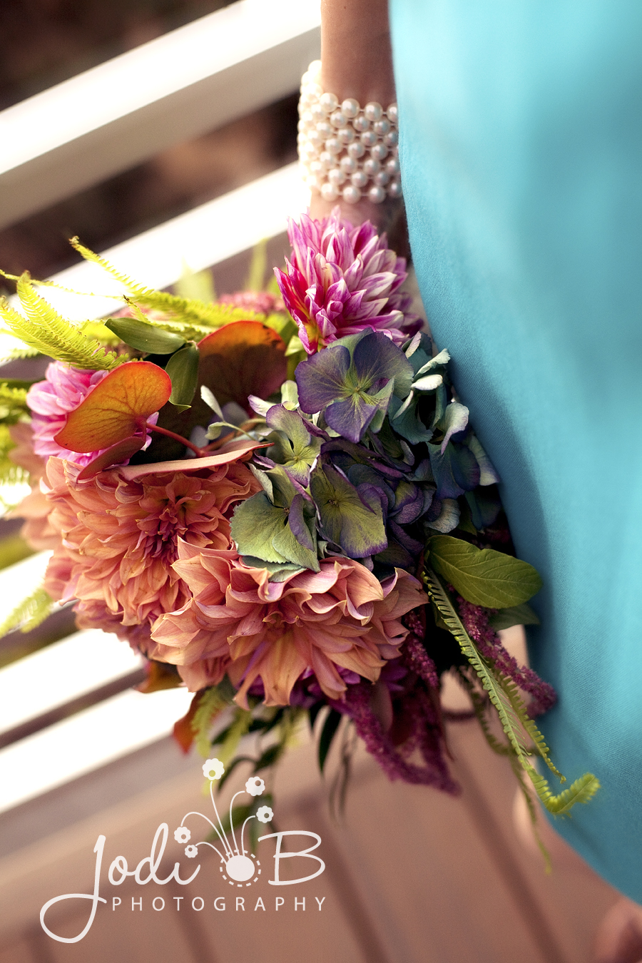 John Emily Engaged 428