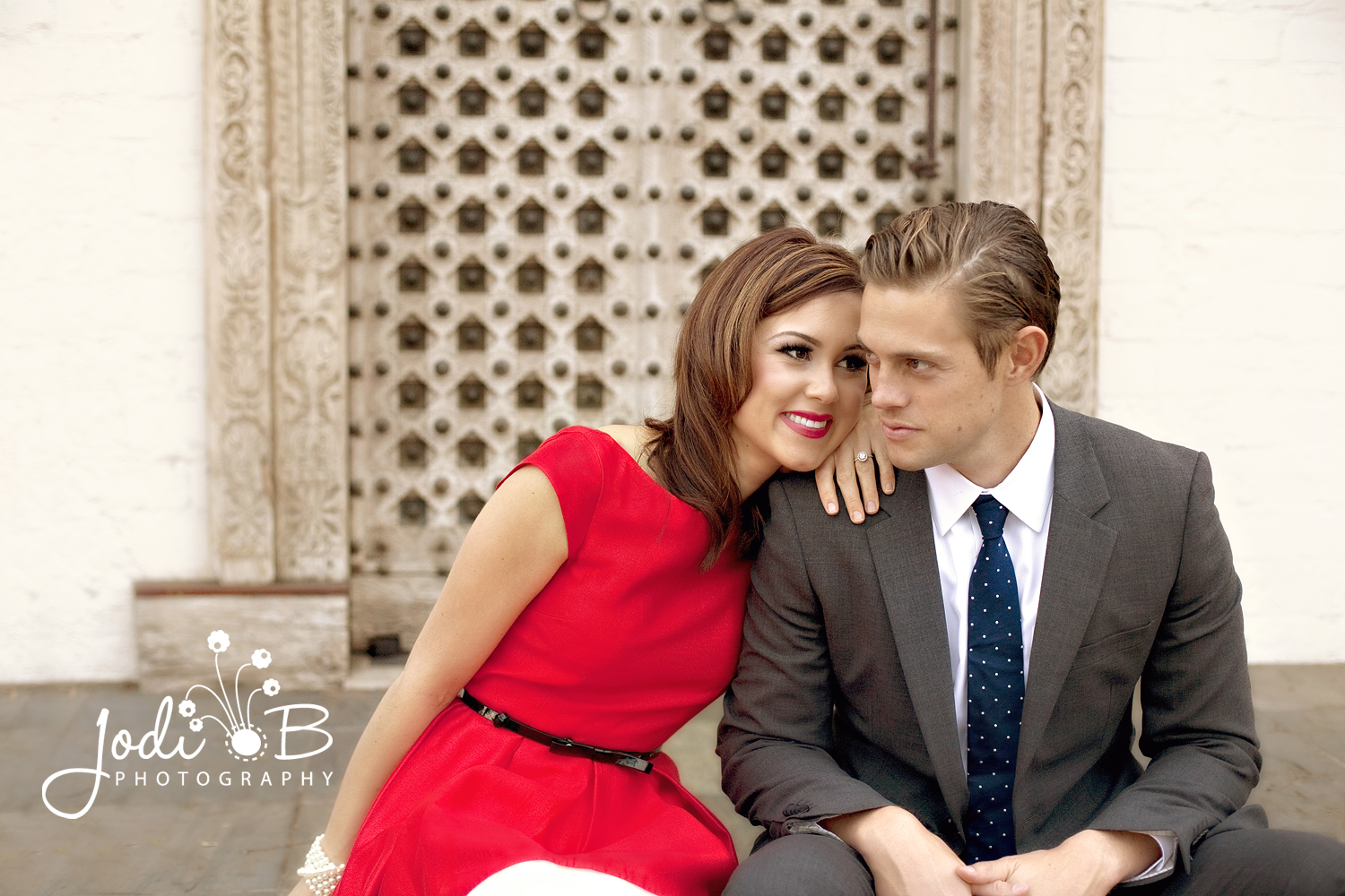 Best Wedding Photographer Orange County