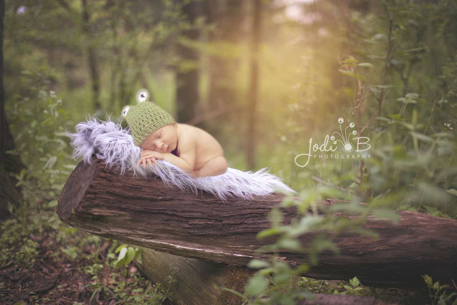 San Clemente Newborn Photographer, Orange County
